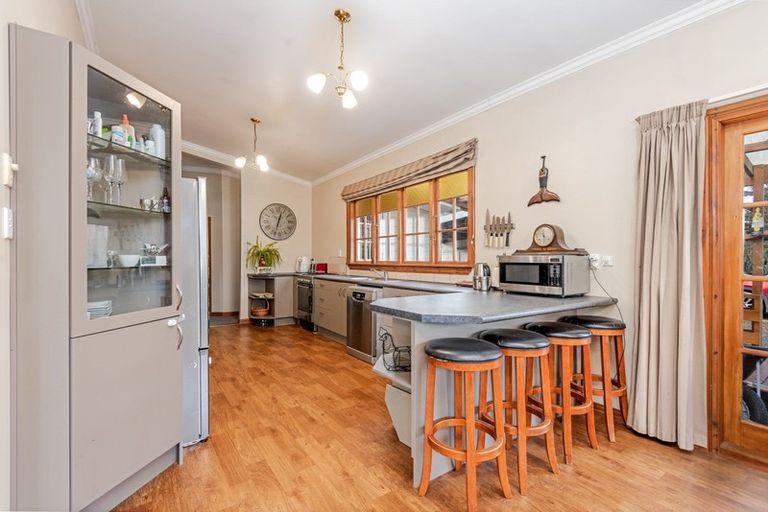 Photo of property in 688 Scarborough Road, Mangamutu, Pahiatua, 4983