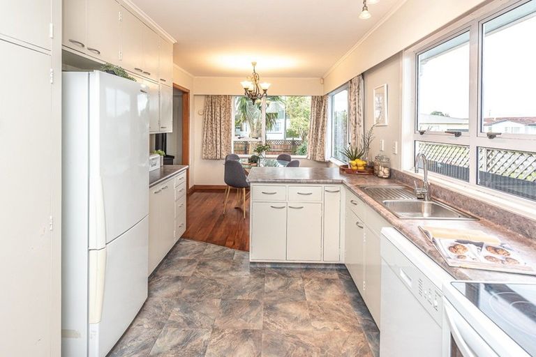 Photo of property in 11 Lindsey Crescent, Springvale, Whanganui, 4501