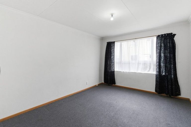 Photo of property in 2/152 Earn Street, Appleby, Invercargill, 9812