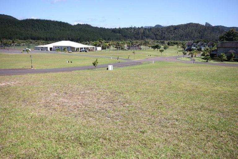 Photo of property in 9 Sanctuary Cove, Pauanui, Hikuai, 3579