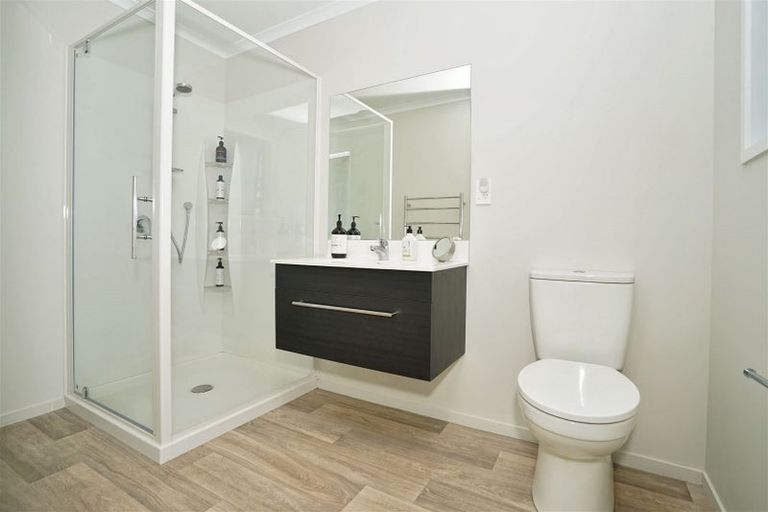 Photo of property in 101a Tenfoot Road, Taupiri, 3791