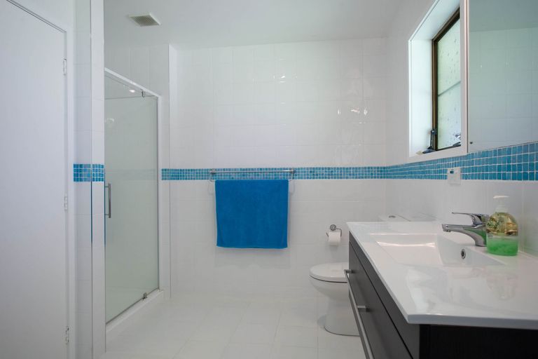 Photo of property in 104 Burwood Road, Matamata, 3400