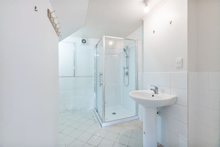 Photo of property in 61 Palomino Drive, Henderson, Auckland, 0612