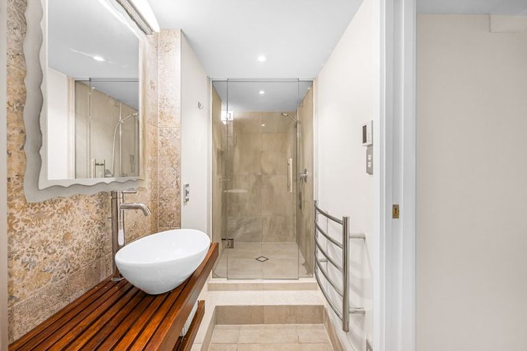 Photo of property in 14 Domain Street, Devonport, Auckland, 0624