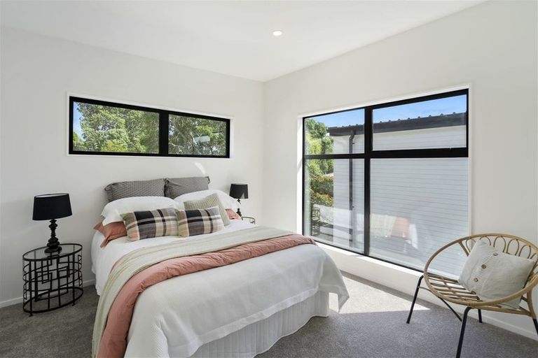 Photo of property in 3/24 Andrew Road, Howick, Auckland, 2010