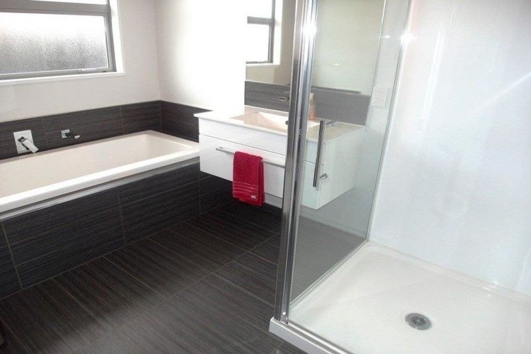 Photo of property in 6 Fintan Mews, Aidanfield, Christchurch, 8025