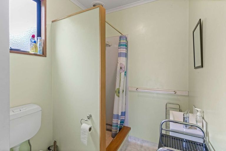 Photo of property in 21 Grayburn Road, Elgin, Ashburton, 7772