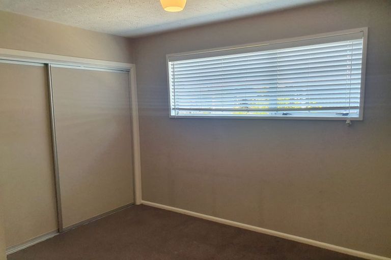 Photo of property in 1/182 Idris Road, Strowan, Christchurch, 8052