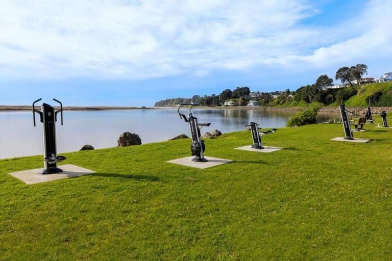 Photo of property in 6a Church Road, Maketu, Te Puke, 3189