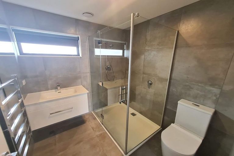 Photo of property in 3/112 Purchas Street, Edgeware, Christchurch, 8013