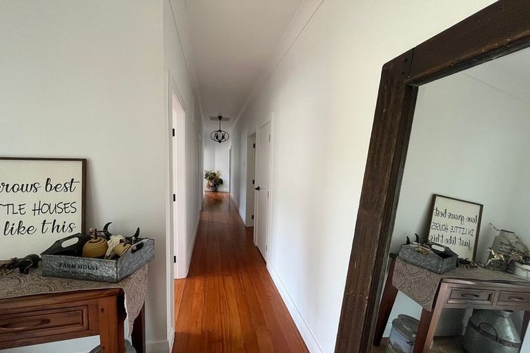 Photo of property in 70 Ariki Street, Karapiro, Cambridge, 3494