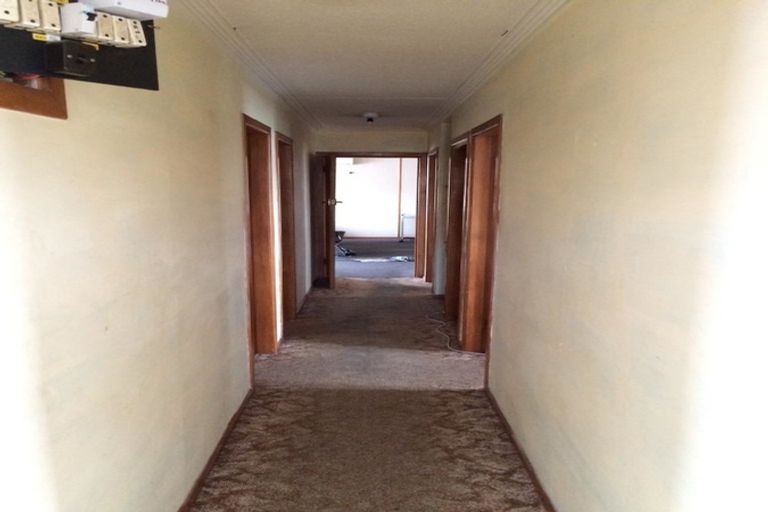 Photo of property in 51 Grange Street, North Dunedin, Dunedin, 9016