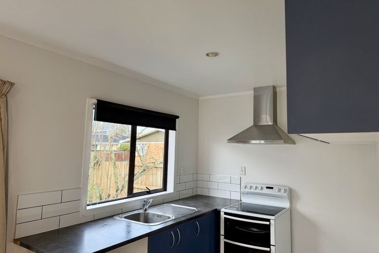 Photo of property in 63 May Street, Hamilton East, Hamilton, 3216