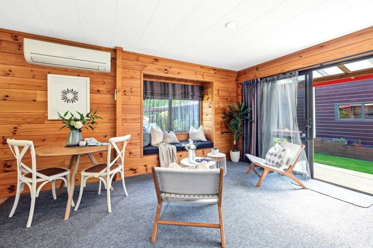 Photo of property in 40b Buchanan Place, Sunnybrook, Rotorua, 3015