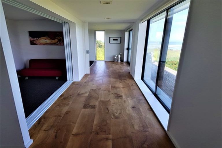 Photo of property in 51 Okari Road, Cape Foulwind, Westport, 7892