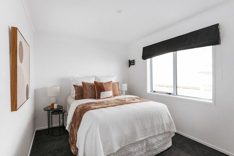 Photo of property in 6 Melonette Way, Ohauiti, Tauranga, 3112