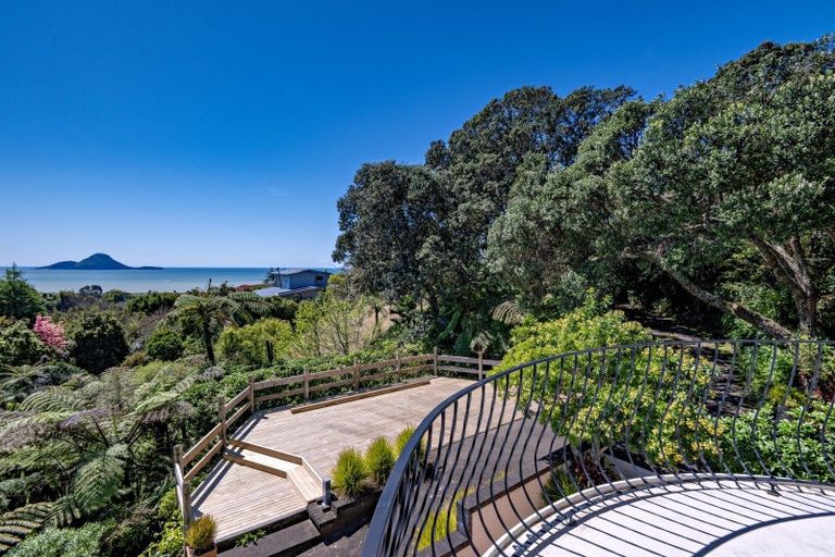 Photo of property in 10 Hurinui Avenue, Whakatane, 3120