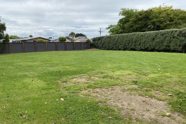 Photo of property in 31 Conway Road, Eltham, 4322