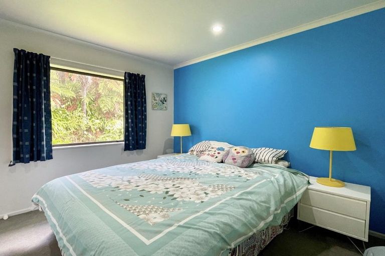 Photo of property in 10a Kororako Grove, Whalers Gate, New Plymouth, 4310