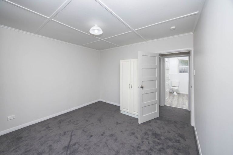 Photo of property in 29 Craig Terrace, Te Kuiti, 3910