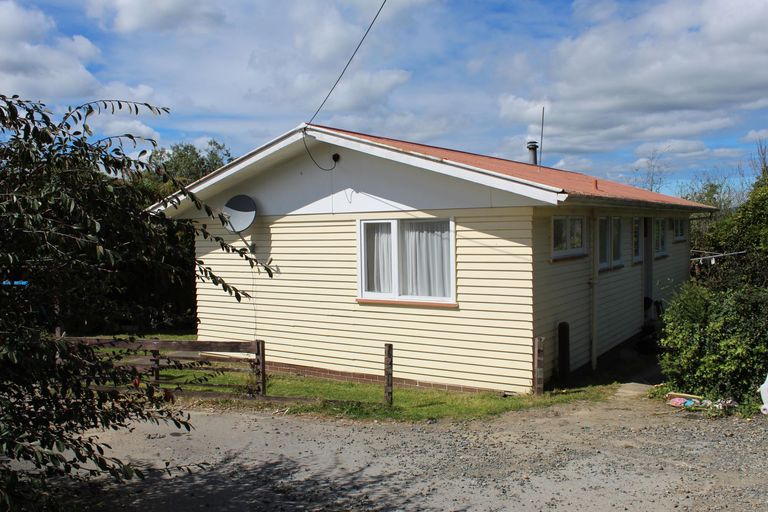 Photo of property in 1/7 Rimu Street, Mangakino, 3421