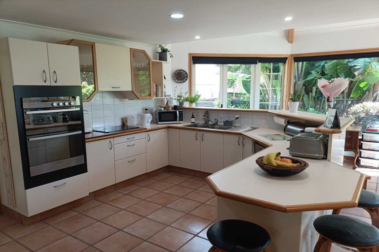 Photo of property in 3 Beaumaris Boulevard, Bethlehem, Tauranga, 3110