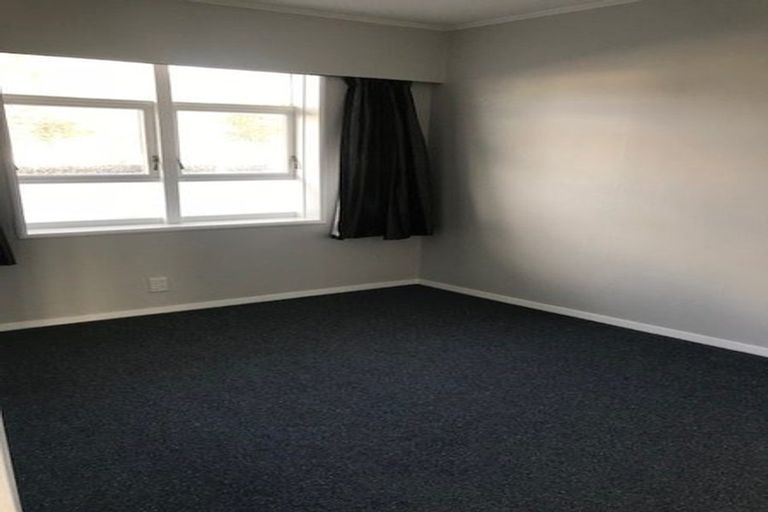Photo of property in Wellway Flats, 45 Mcparland Street, Ebdentown, Upper Hutt, 5018