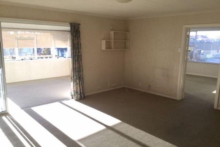 Photo of property in 217 Brady Street, Te Awamutu, 3800