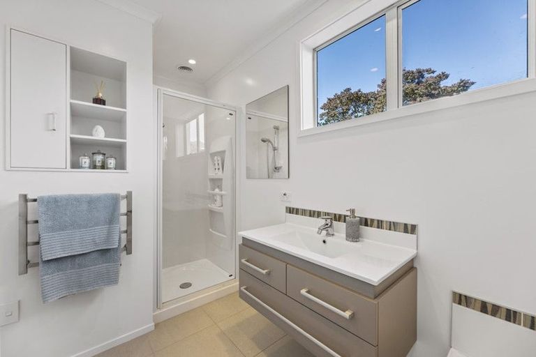 Photo of property in 113 Easther Crescent, Kew, Dunedin, 9012