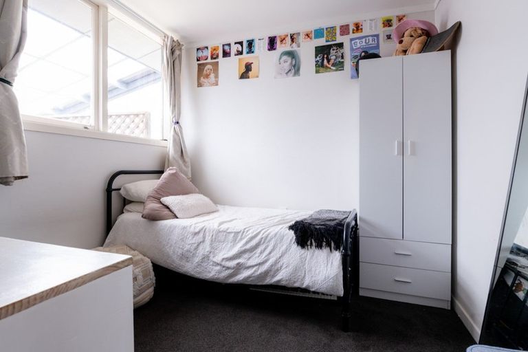 Photo of property in 2a Riverview Street, Putaruru, 3411