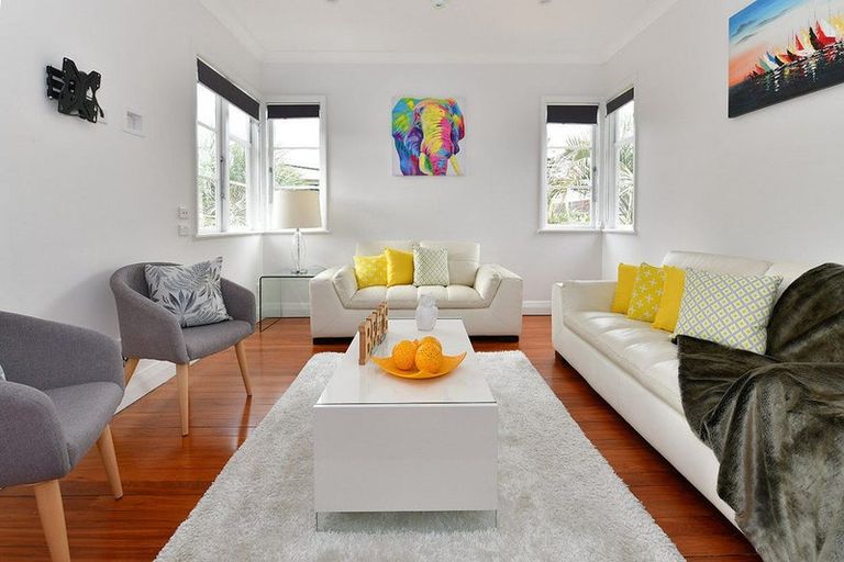 Photo of property in 430 Hibiscus Coast Highway, Orewa, 0931