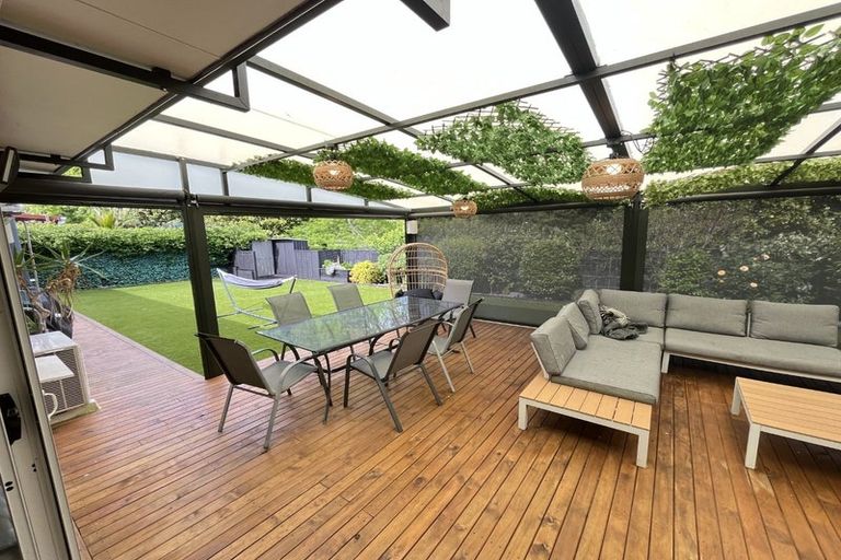 Photo of property in 3 Pohutukawa Place, Karaka, Papakura, 2113