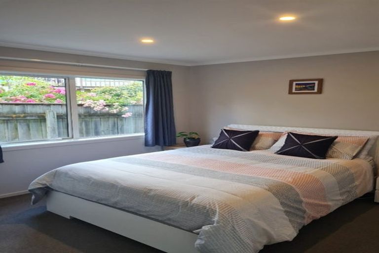 Photo of property in 77 Dublin Street, Martinborough, 5711