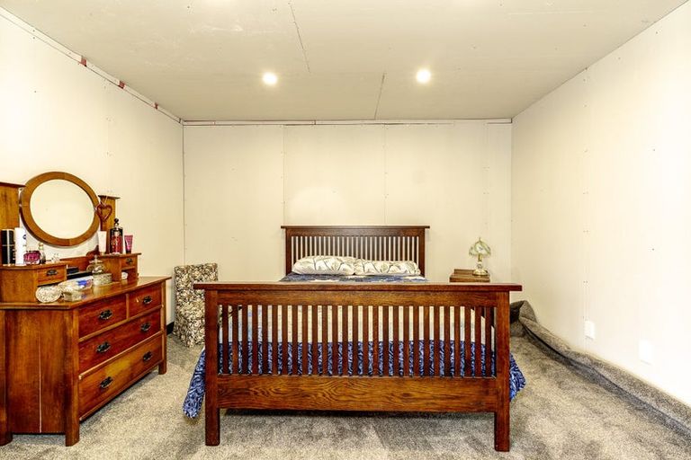 Photo of property in 148 Lindsay Road, Whatawhata, Hamilton, 3289