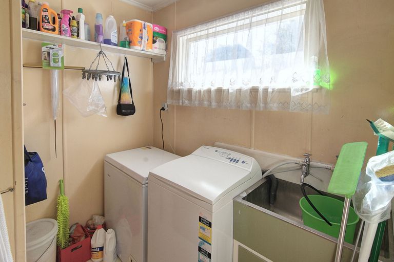 Photo of property in 18b Fleet Street, Solway, Masterton, 5810