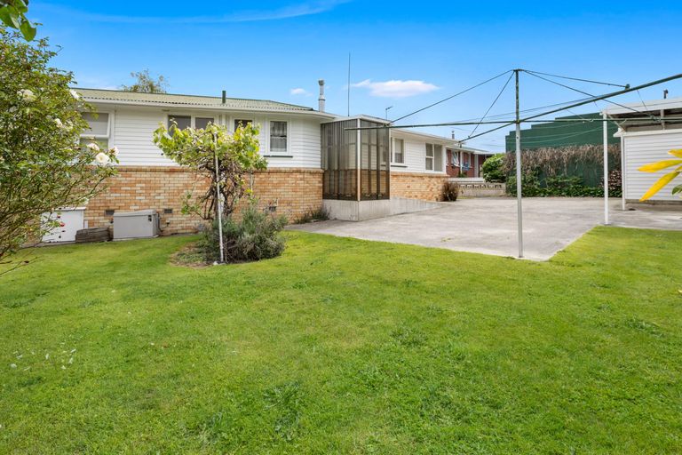 Photo of property in 8 Cobham Drive, Morrinsville, 3300
