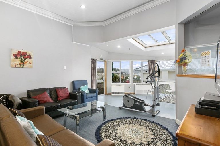 Photo of property in 31 Cranston Street, Andersons Bay, Dunedin, 9013