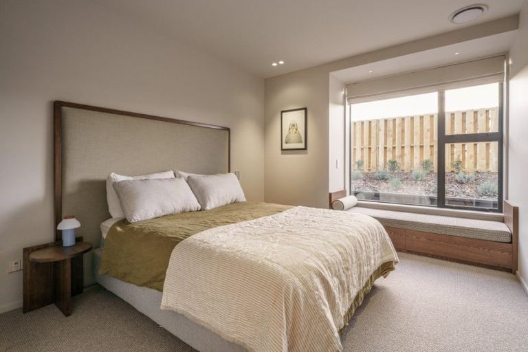 Photo of property in Northlake, 40 Riverslea Road, Wanaka, 9305