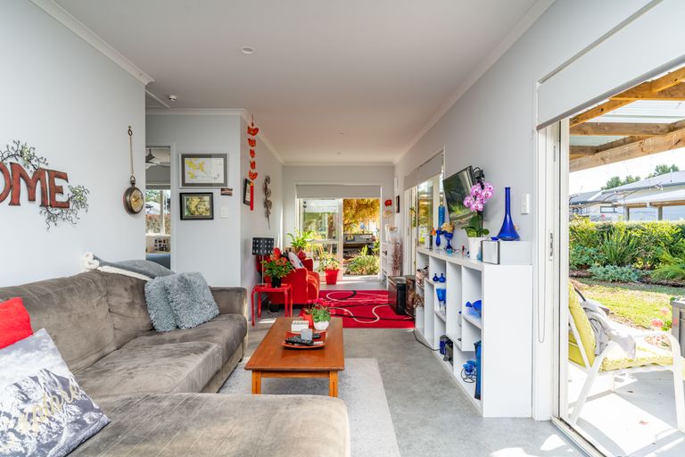 Photo of property in 9 Herons Lane, Mangawhai, 0505