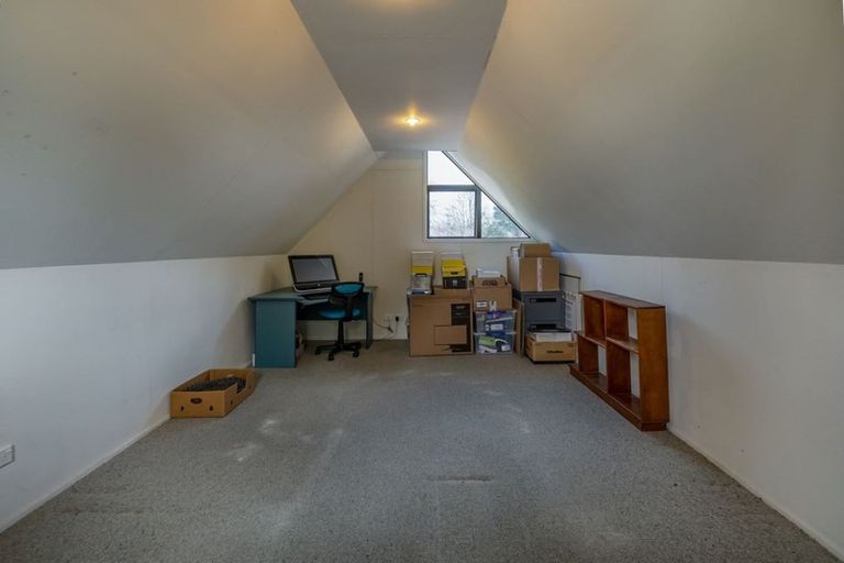 Photo of property in 231b Waipapa Road, Kerikeri, 0230