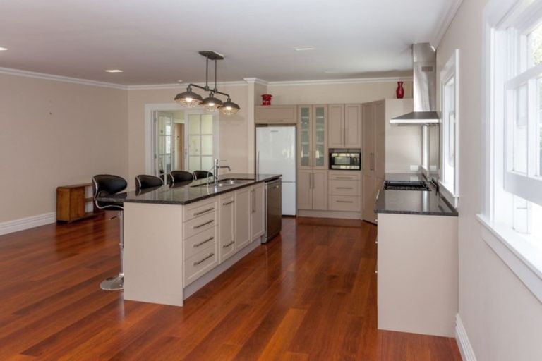 Photo of property in 302 Hape Road, Thames, 3500