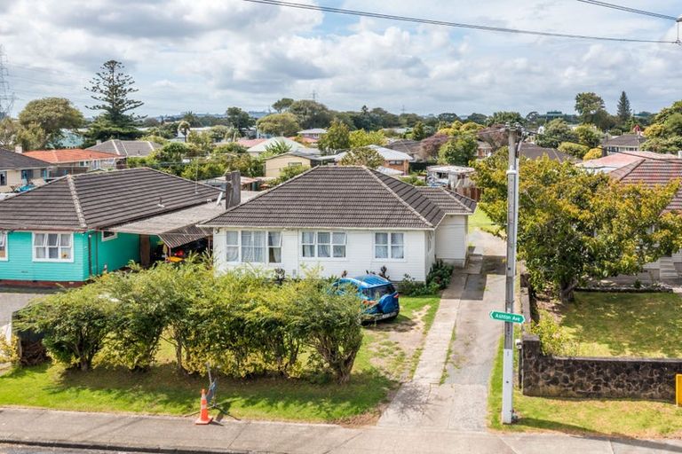 Photo of property in 67 Ashton Avenue, Otara, Auckland, 2023