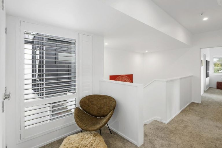 Photo of property in 43c Winton Street, St Albans, Christchurch, 8014