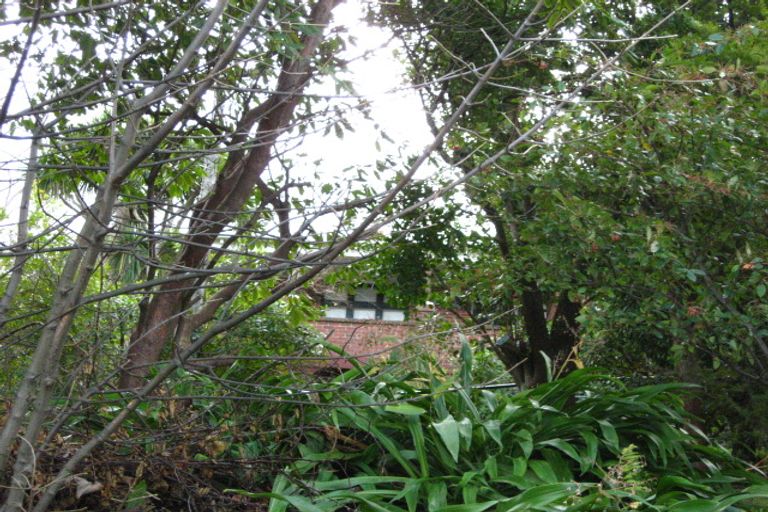 Photo of property in 3 Totara Street, Ravensbourne, Dunedin, 9022