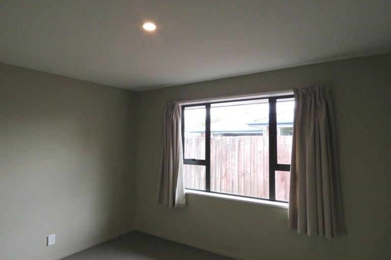 Photo of property in 1/42 Moreland Avenue, Papanui, Christchurch, 8053