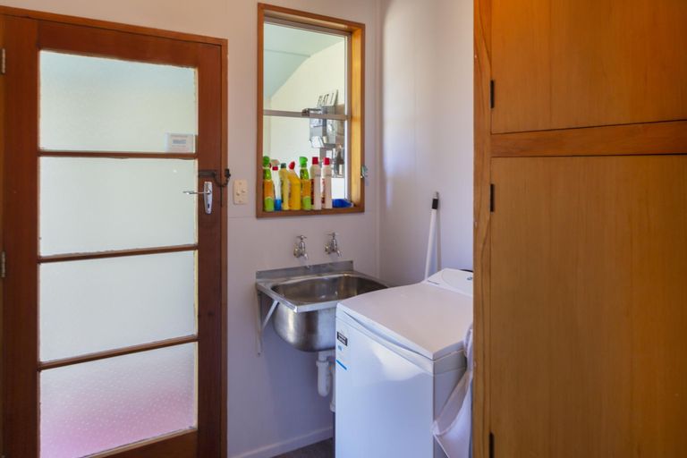 Photo of property in 1/470 Thames Highway, Oamaru North, Oamaru, 9400