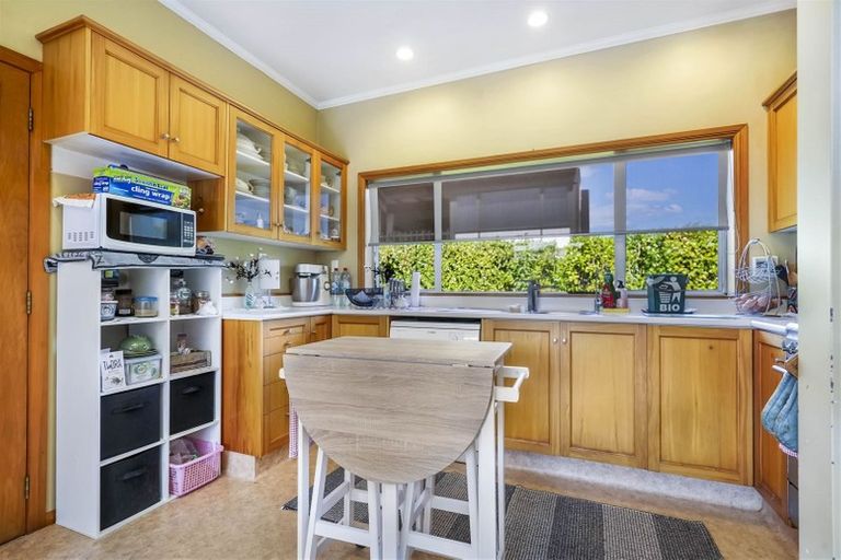 Photo of property in 11 Killarney Road, Frankton, Hamilton, 3204