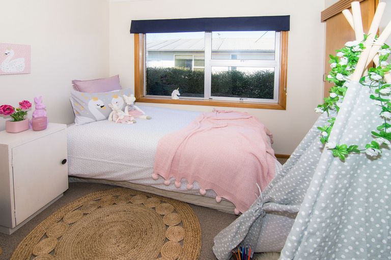 Photo of property in 100 Hillcrest Street, Solway, Masterton, 5810