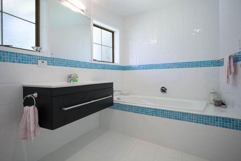 Photo of property in 104 Burwood Road, Matamata, 3400