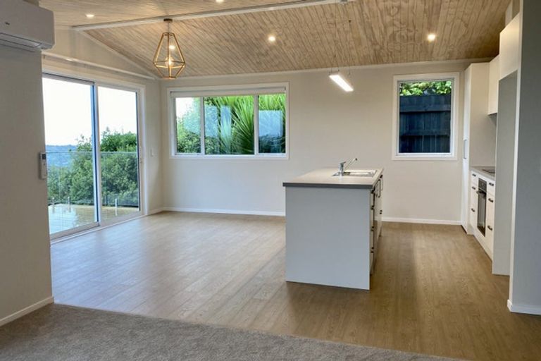 Photo of property in 83 Tukuka Street, Nelson South, Nelson, 7010